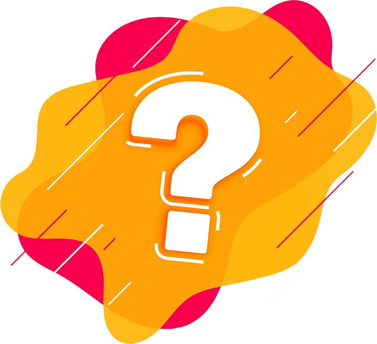 Torus Plataforma Digital