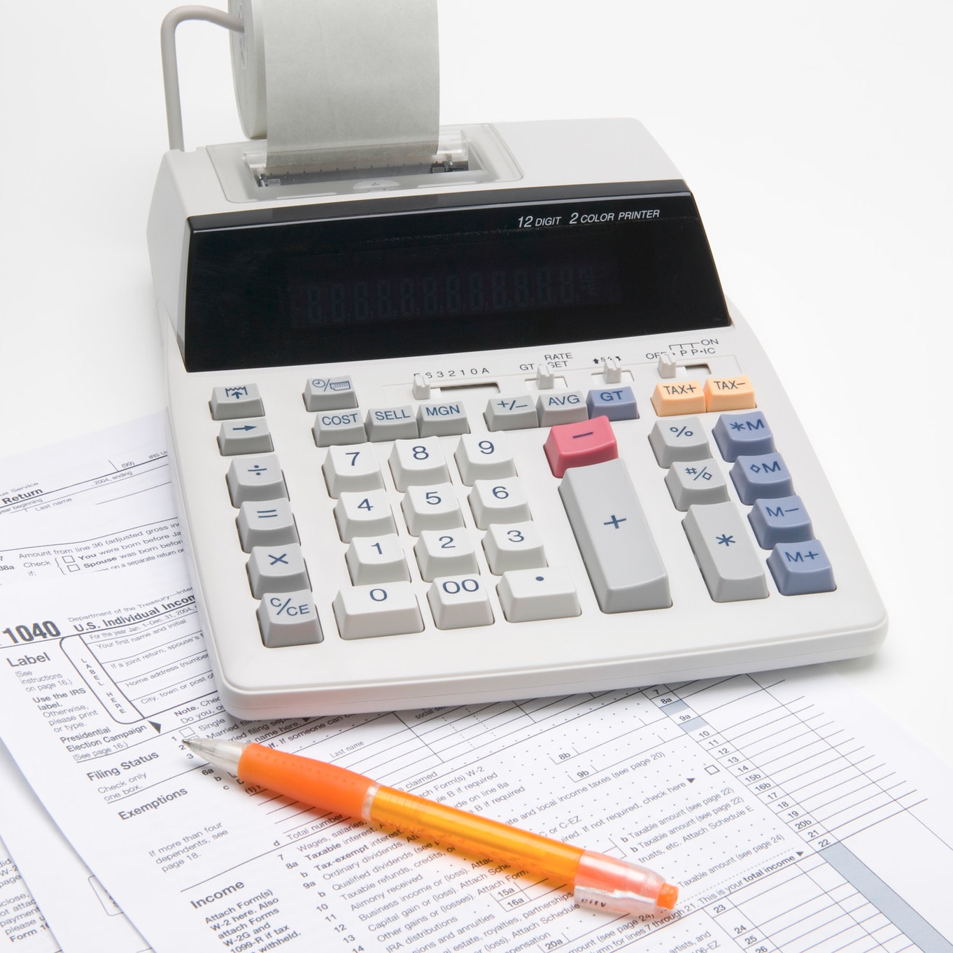 Faria Lima Ativos Financeiros