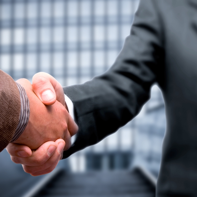 Faria Lima Ativos Financeiros