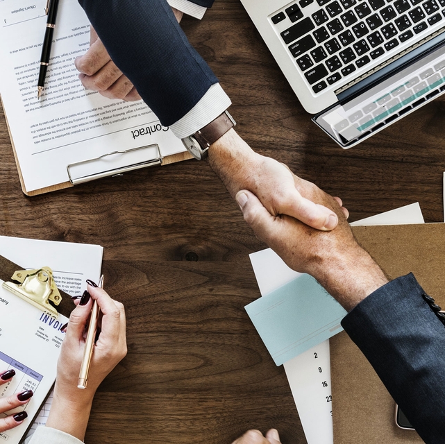 Faria Lima Ativos Financeiros