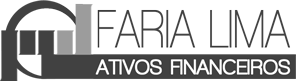 Faria Lima Ativos Financeiros