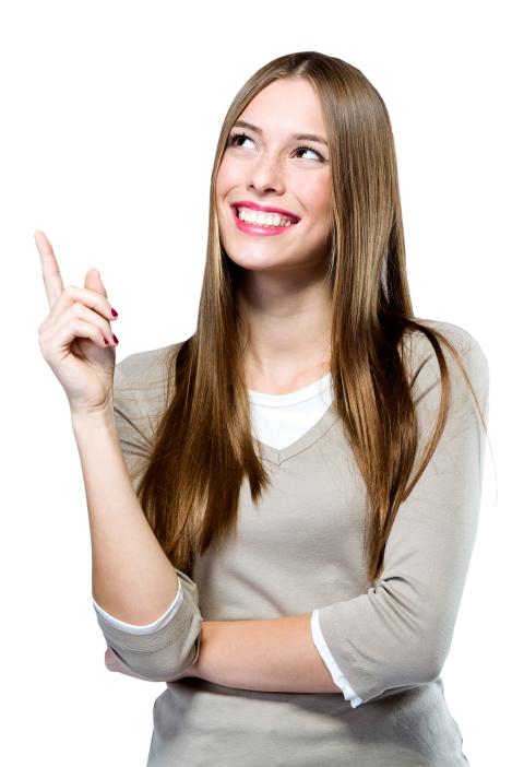 Faria Lima Ativos Financeiros