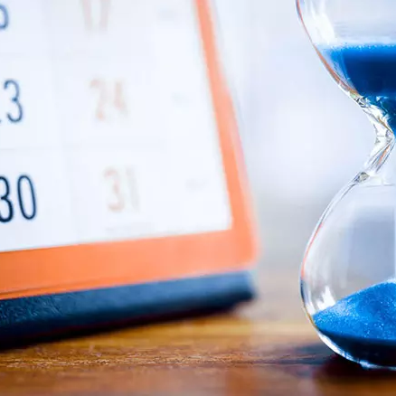 Faria Lima Ativos Financeiros